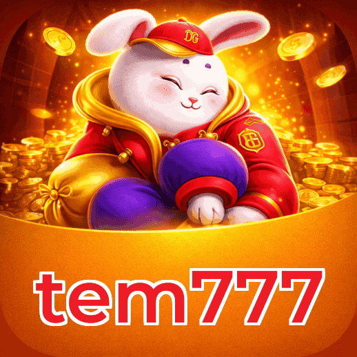 Fortune Rabbit - Slot Fortune series