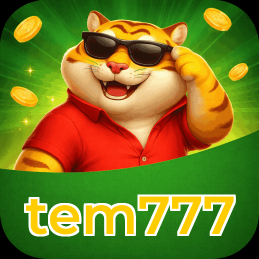 Lottery Clássica na tem777