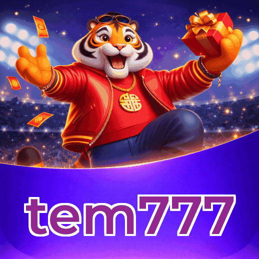 Especificações técnicas download tem777