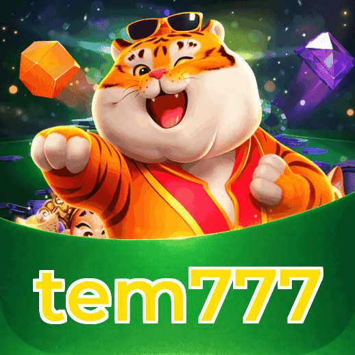 Acessar jogos e bônus no APK