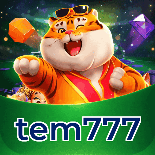 Download Android tem777